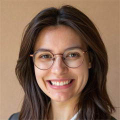 Photo of Frankie Ghinger