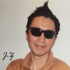 Photo of Dr. James Zheng